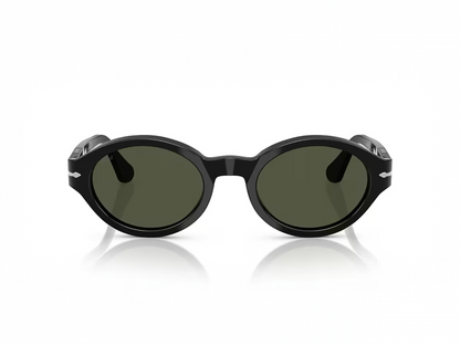 Occhiale da Sole Persol PO3378S Loris PROMO