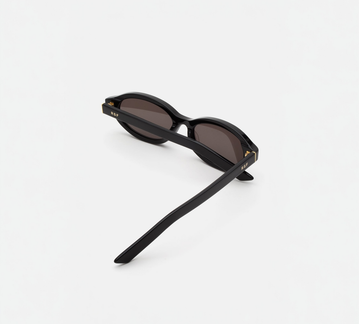 Occhiale da Sole RETROSUPERFUTURE Parola PROMO