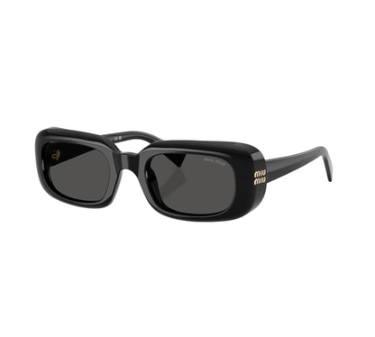 Occhiale da Sole Miu Miu MU B13S PROMO