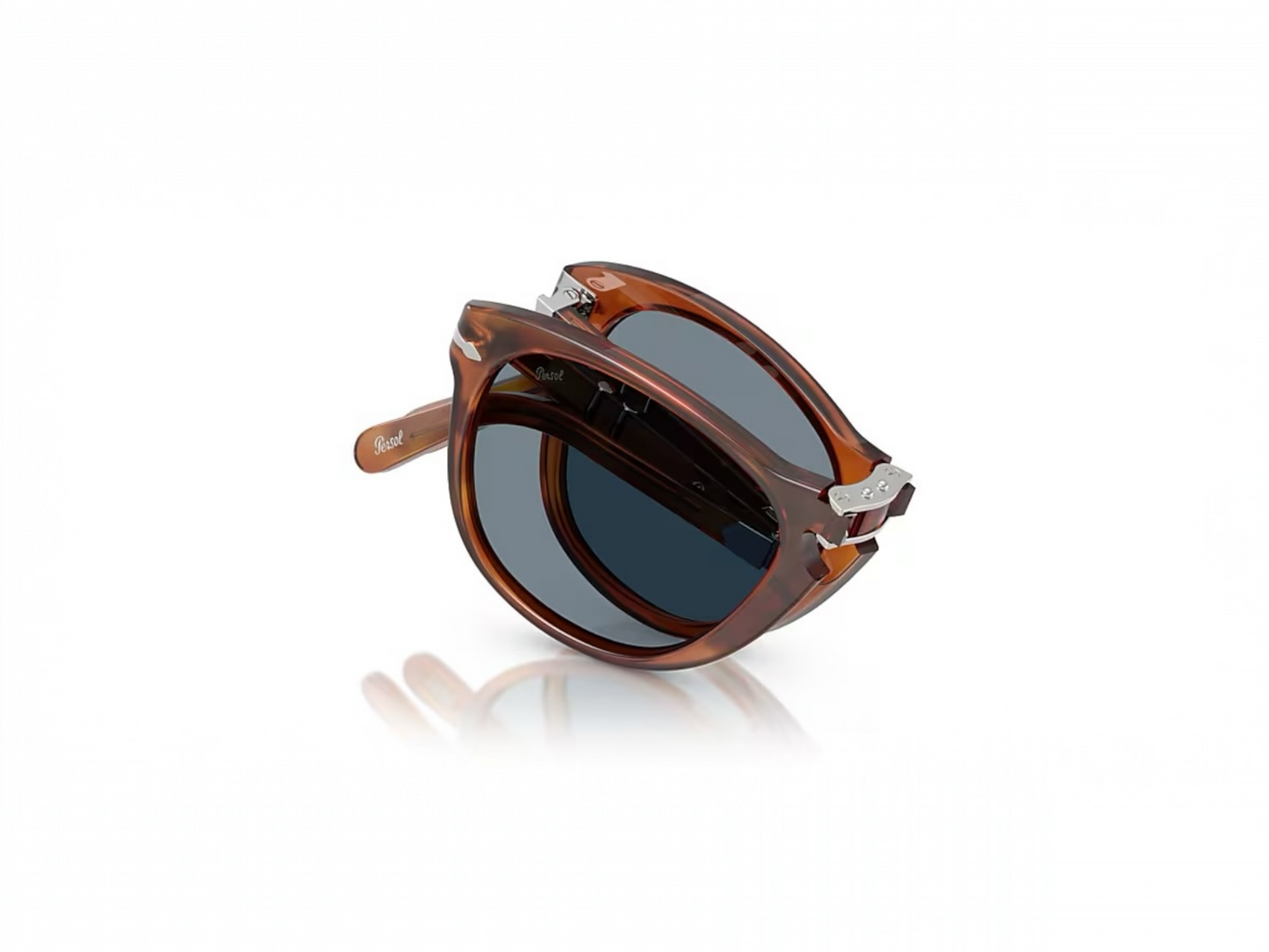 Occhiale da Sole Persol PO0714SM Steve McQueen PROMO