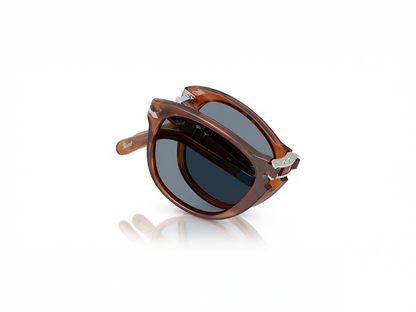 Occhiale da Sole Persol PO0714SM Steve McQueen PROMO