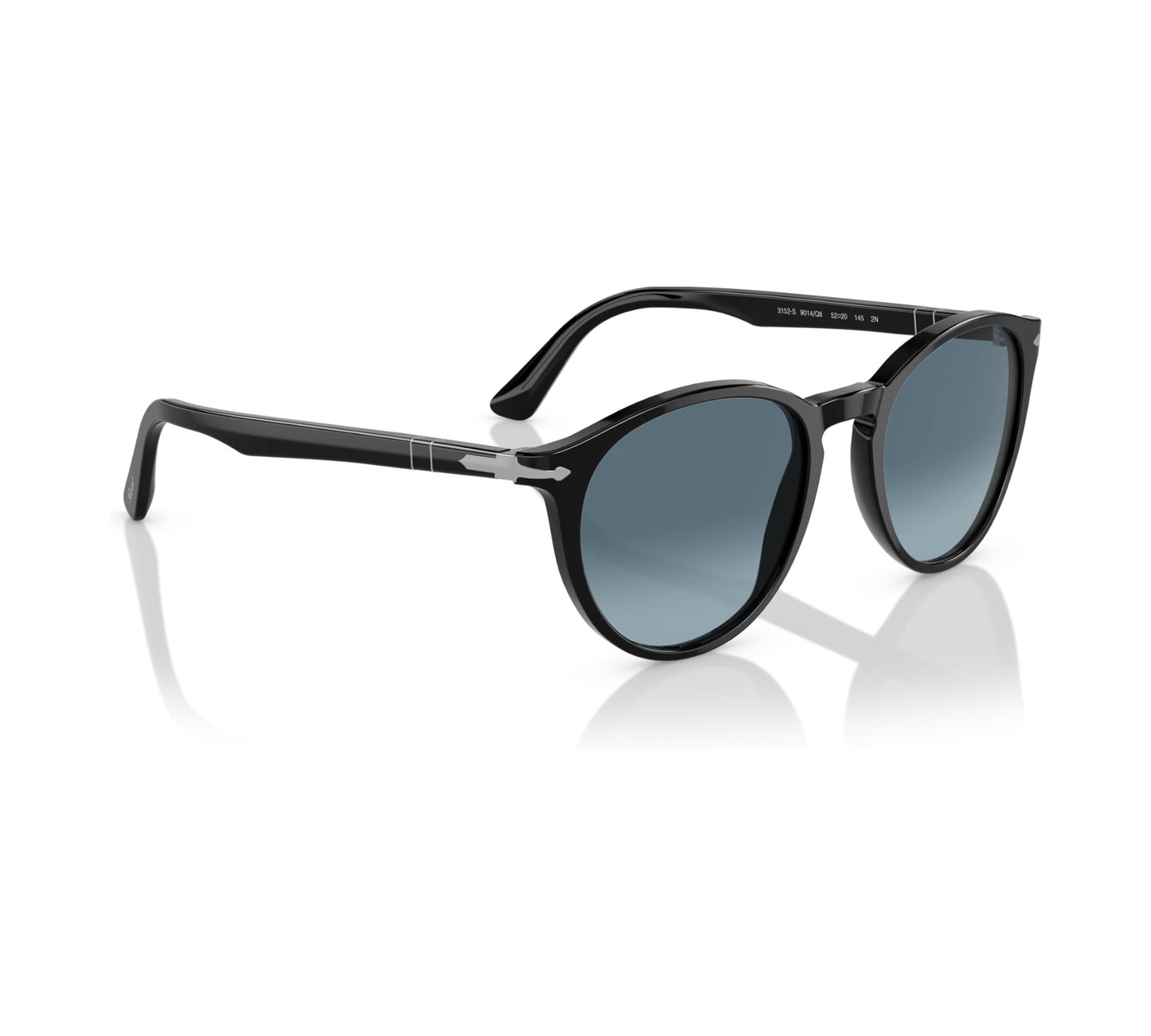 Occhiale da Sole Persol PO3152S PROMO