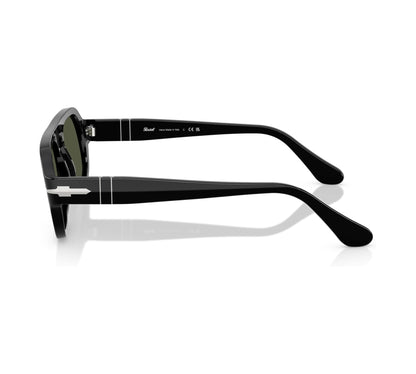 Occhiale da Sole Persol PO3369S PROMO