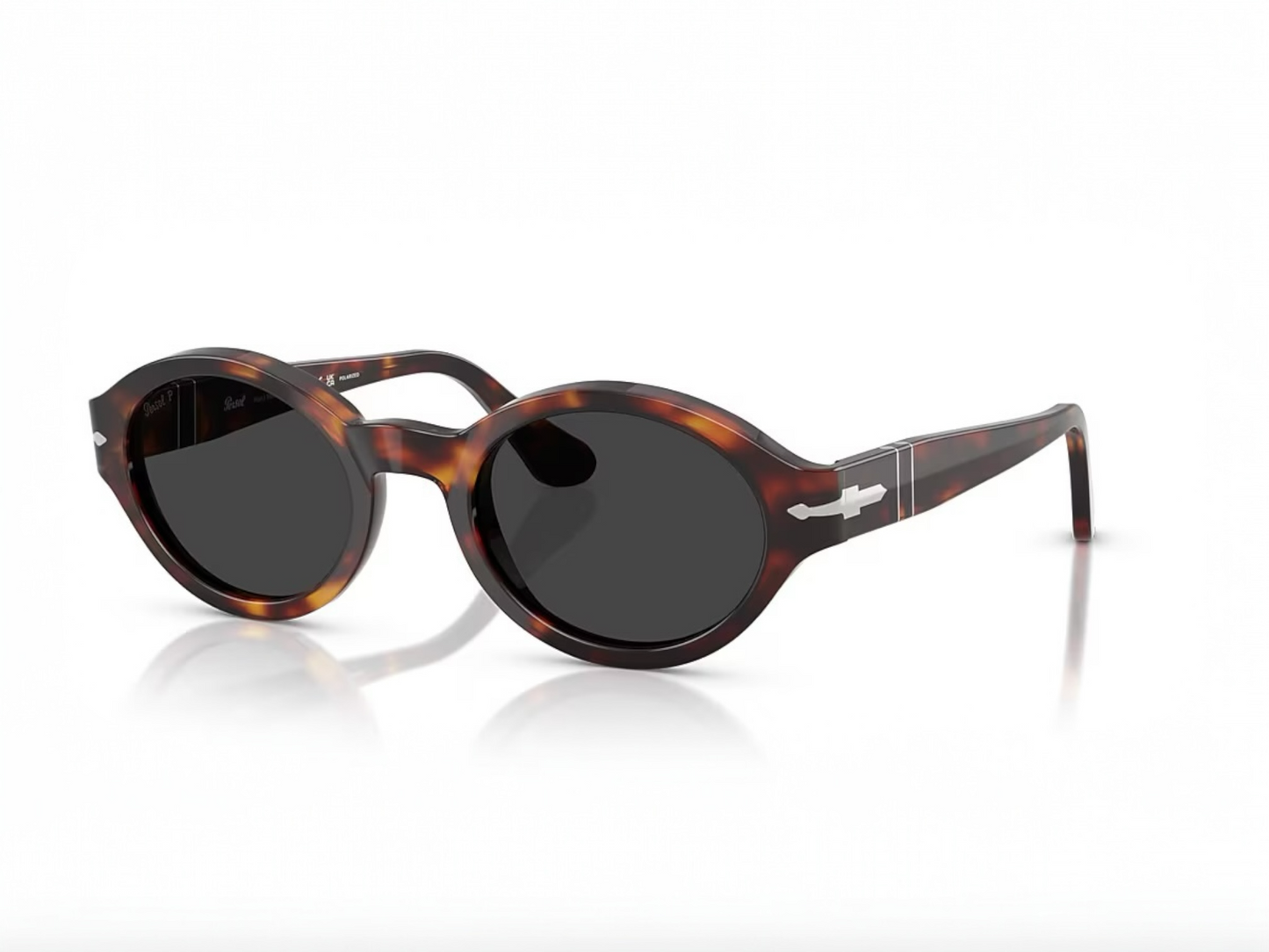 Occhiale da Sole Persol PO3378S Loris PROMO