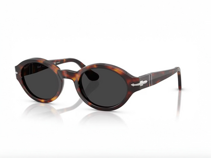 Occhiale da Sole Persol PO3378S Loris PROMO