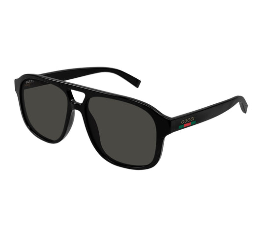 Occhiale da Sole Gucci GG1856S PROMO
