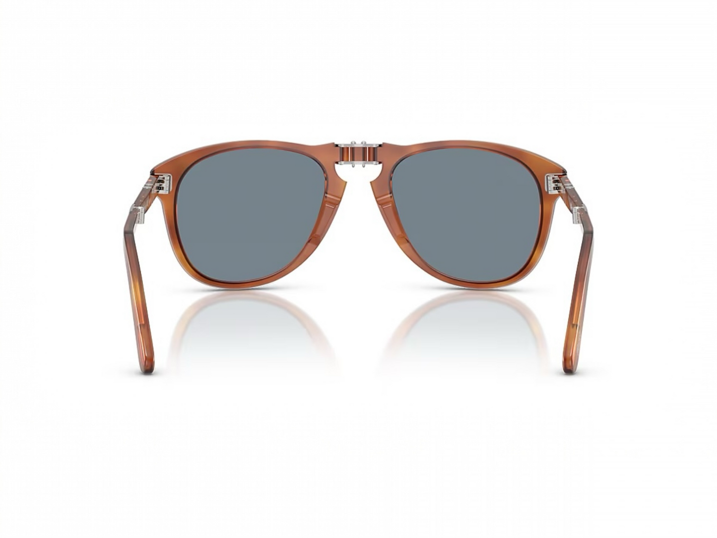 Occhiale da Sole Persol PO0714SM Steve McQueen PROMO