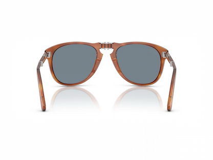 Occhiale da Sole Persol PO0714SM Steve McQueen PROMO