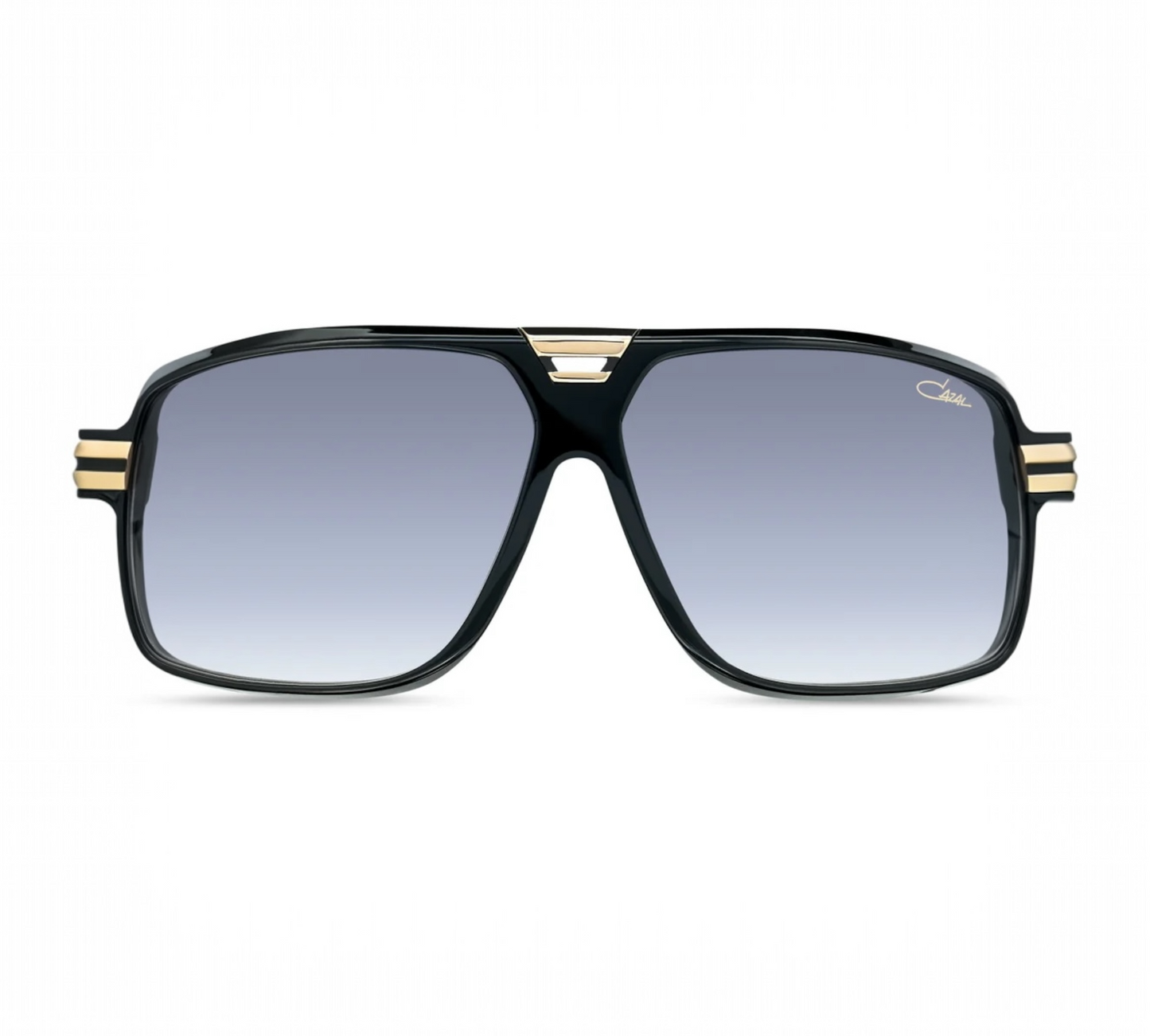 Occhiale da Sole Cazal 6032/3 PROMO