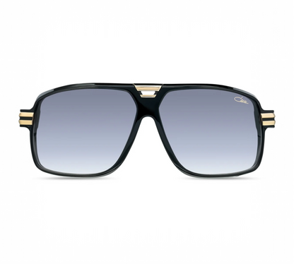 Occhiale da Sole Cazal 6032/3 PROMO