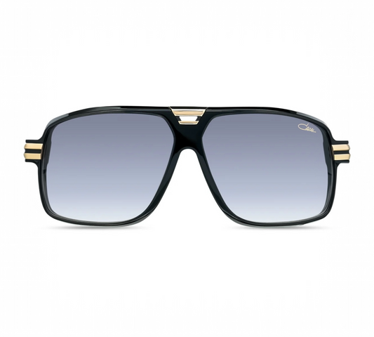 Occhiale da Sole Cazal 6032/3 PROMO