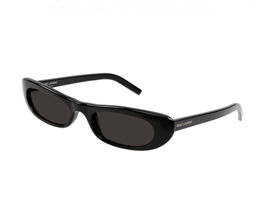 Occhiale da Sole SAINT LAURENT SL557 SHADE PROMO