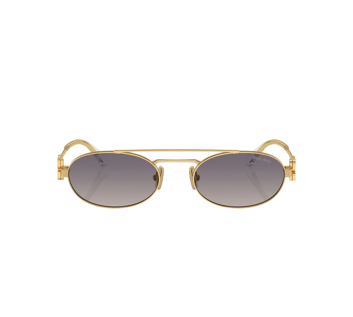 Occhiale da Sole Miu Miu MU 54ZS PROMO
