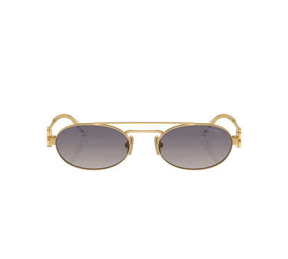 Occhiale da Sole Miu Miu MU 54ZS PROMO