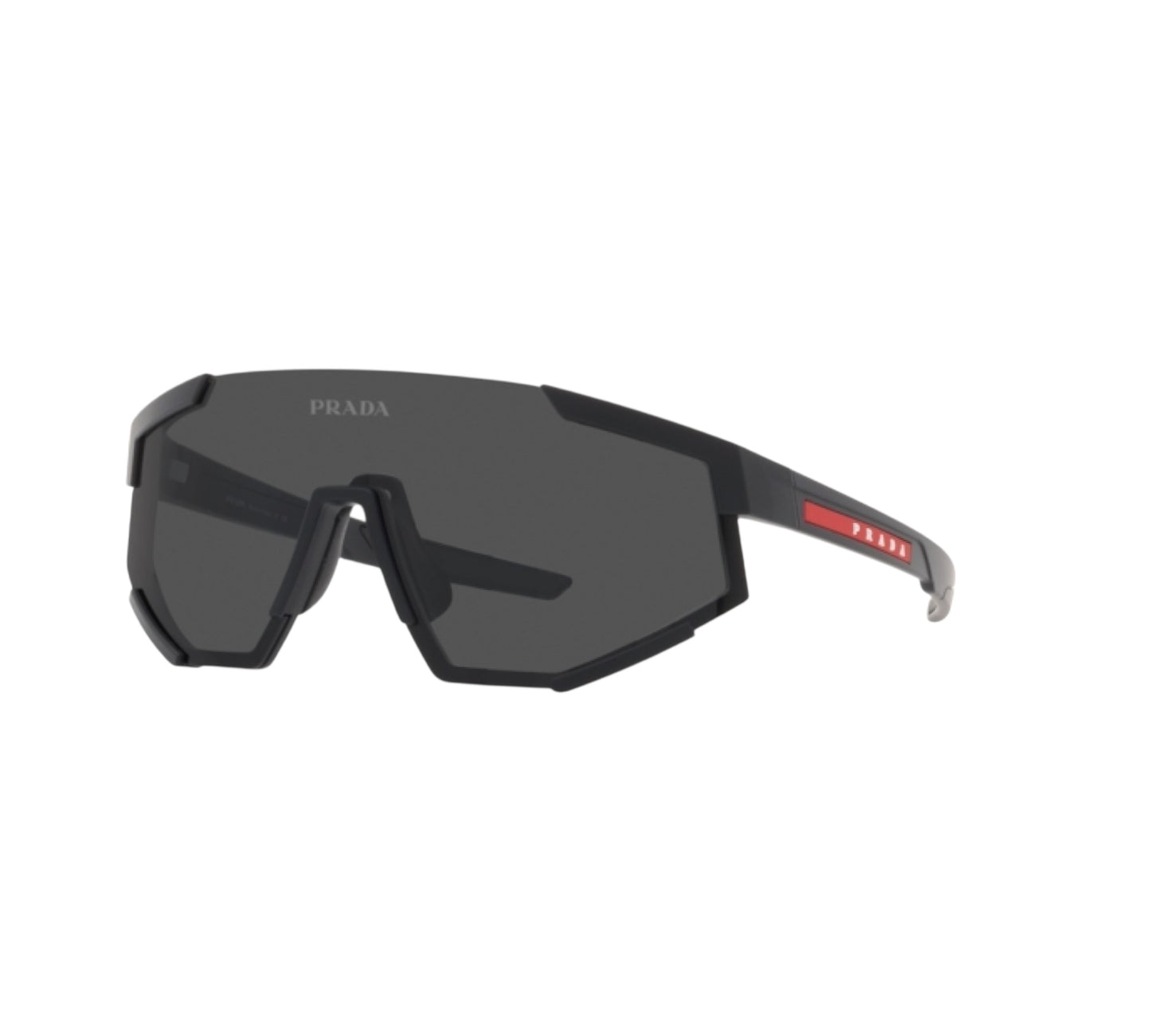 Occhiale da Sole PRADA PS 04WS PROMO