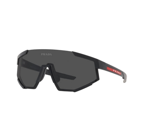 Occhiale da Sole PRADA PS 04WS PROMO