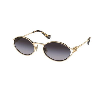 Occhiale da Sole Miu Miu MU 52YS PROMO