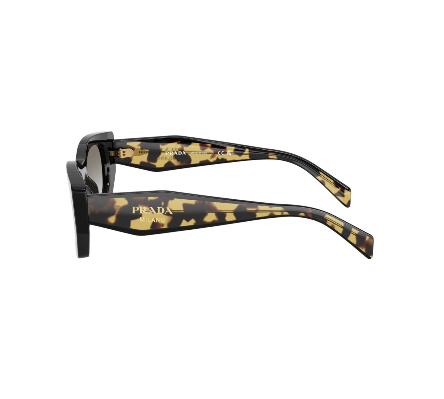 Occhiale da Sole PRADA B05S PROMO