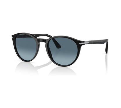 Occhiale da Sole Persol PO3152S PROMO
