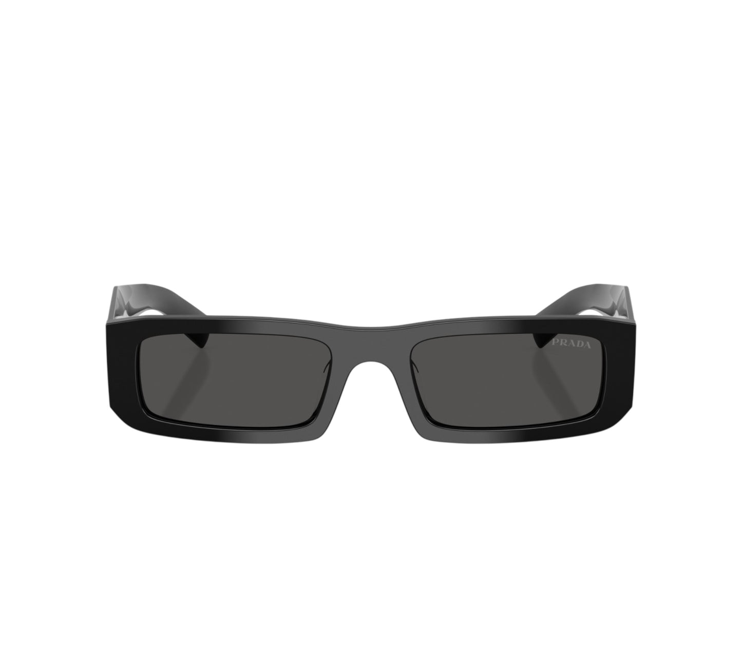 Occhiale da Sole PRADA PR D09SD PROMO