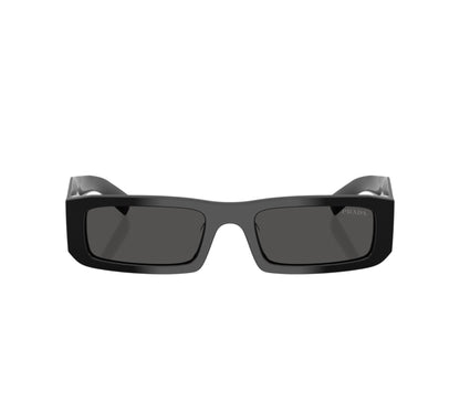 Occhiale da Sole PRADA PR D09SD PROMO