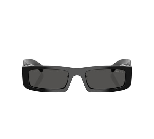 Occhiale da Sole PRADA PR D09SD PROMO