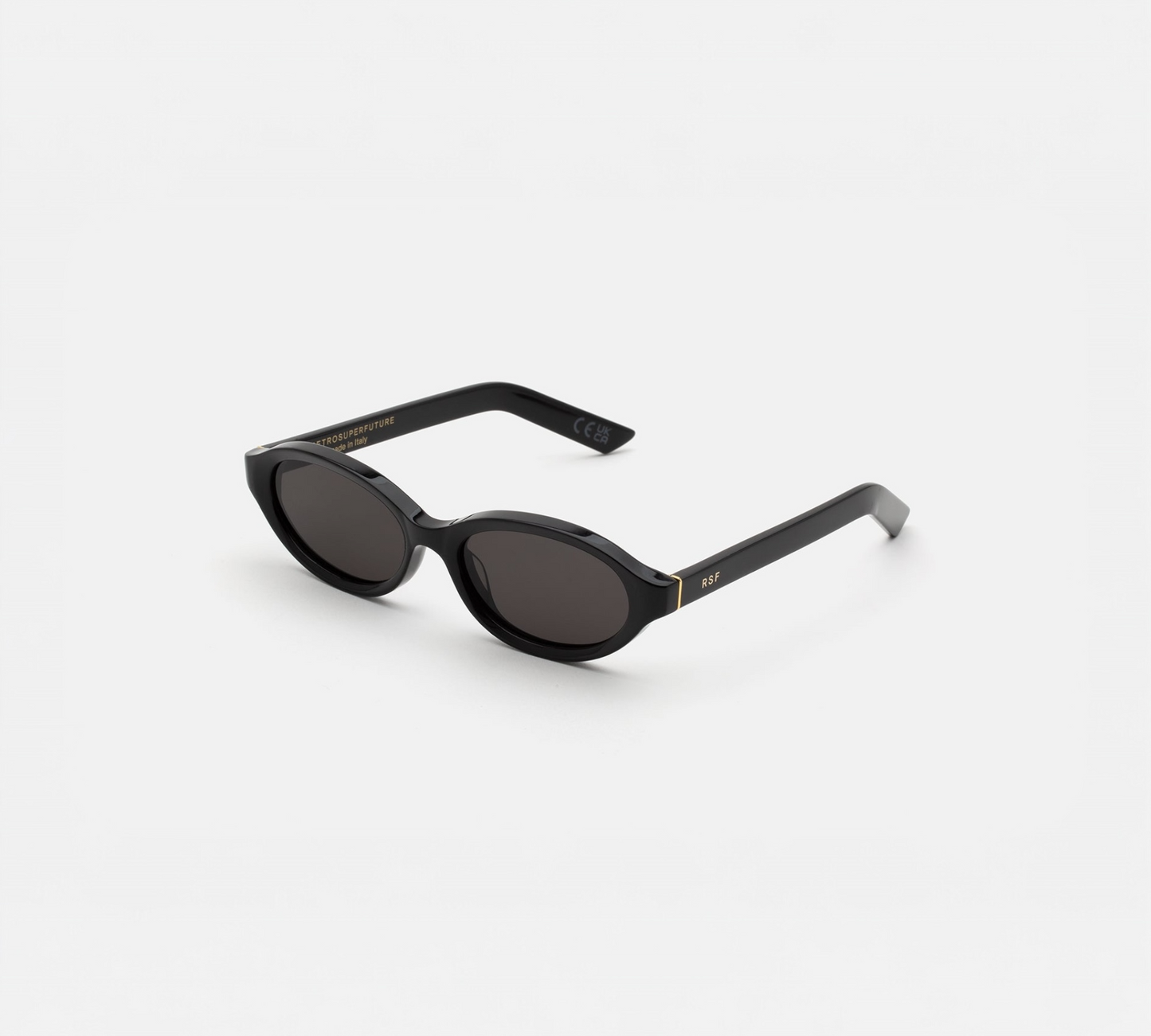 Occhiale da Sole RETROSUPERFUTURE Parola PROMO