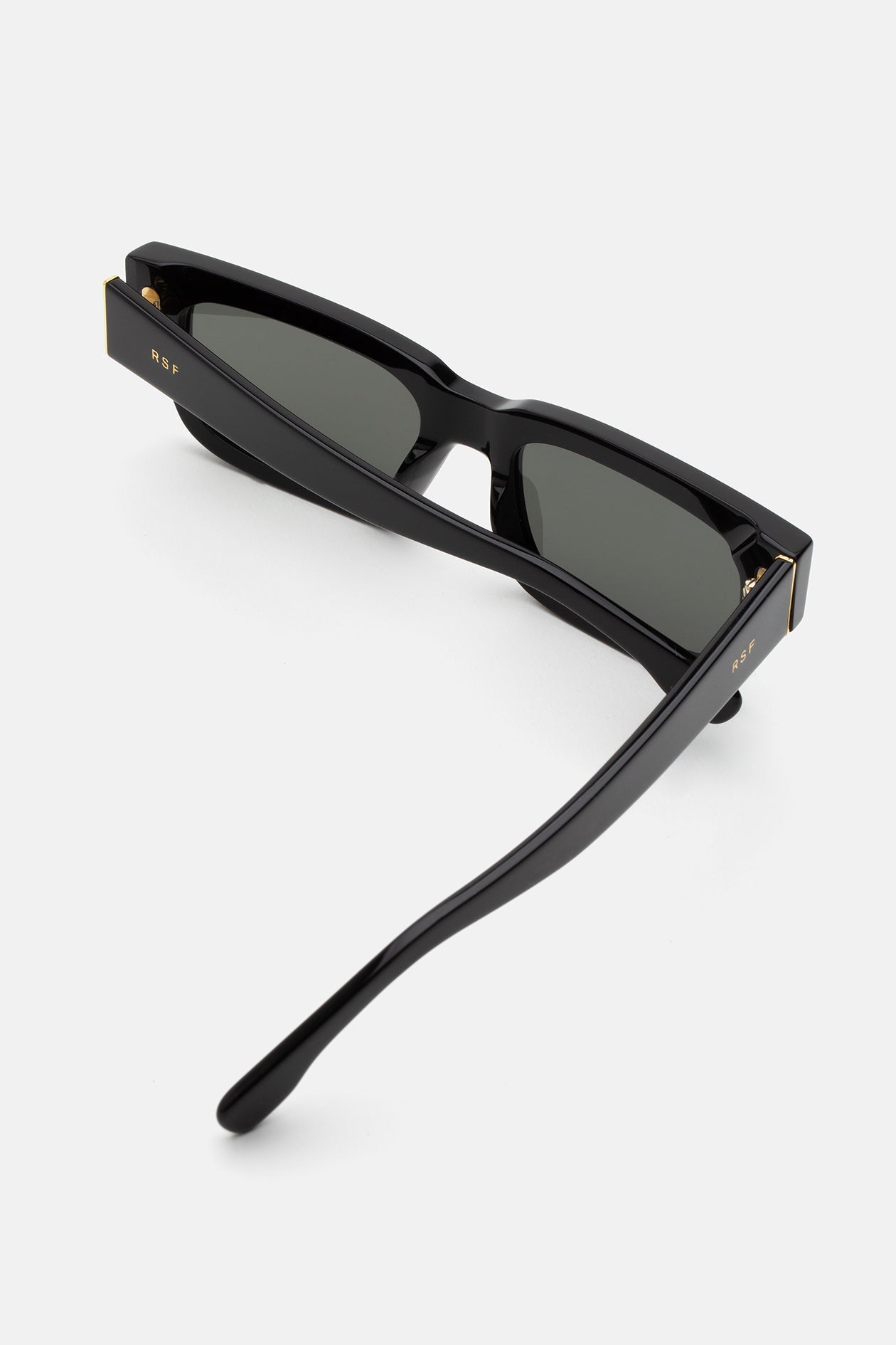 Occhiale da Sole RETROSUPERFUTURE Roma PROMO