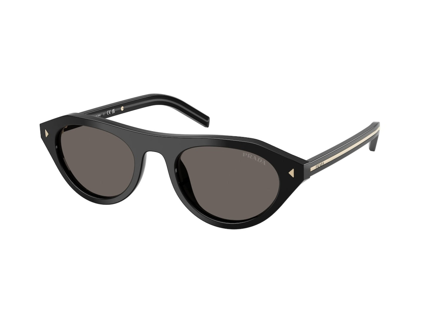 Occhiale da Sole PRADA PR B15S PROMO