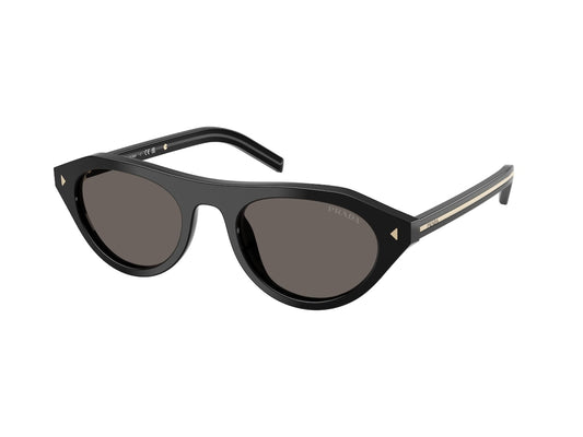 Occhiale da Sole PRADA PR B15S PROMO