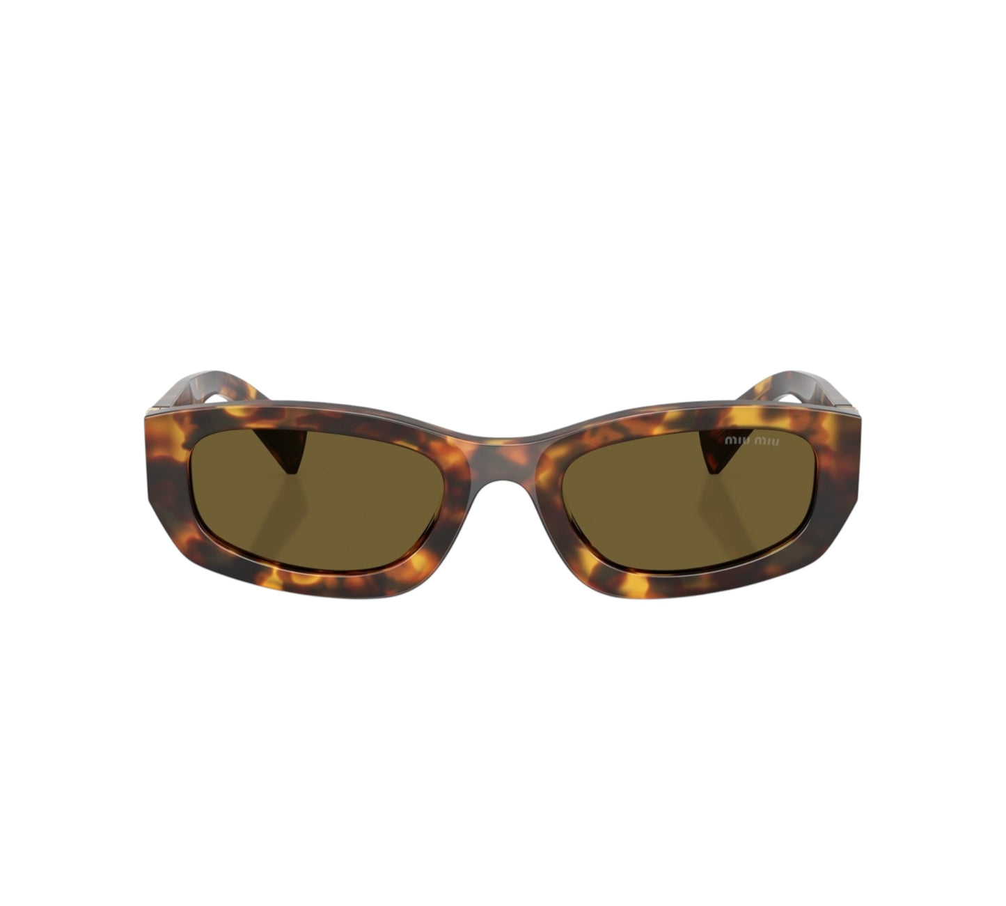 Occhiale da Sole Miu Miu MU B04S PROMO