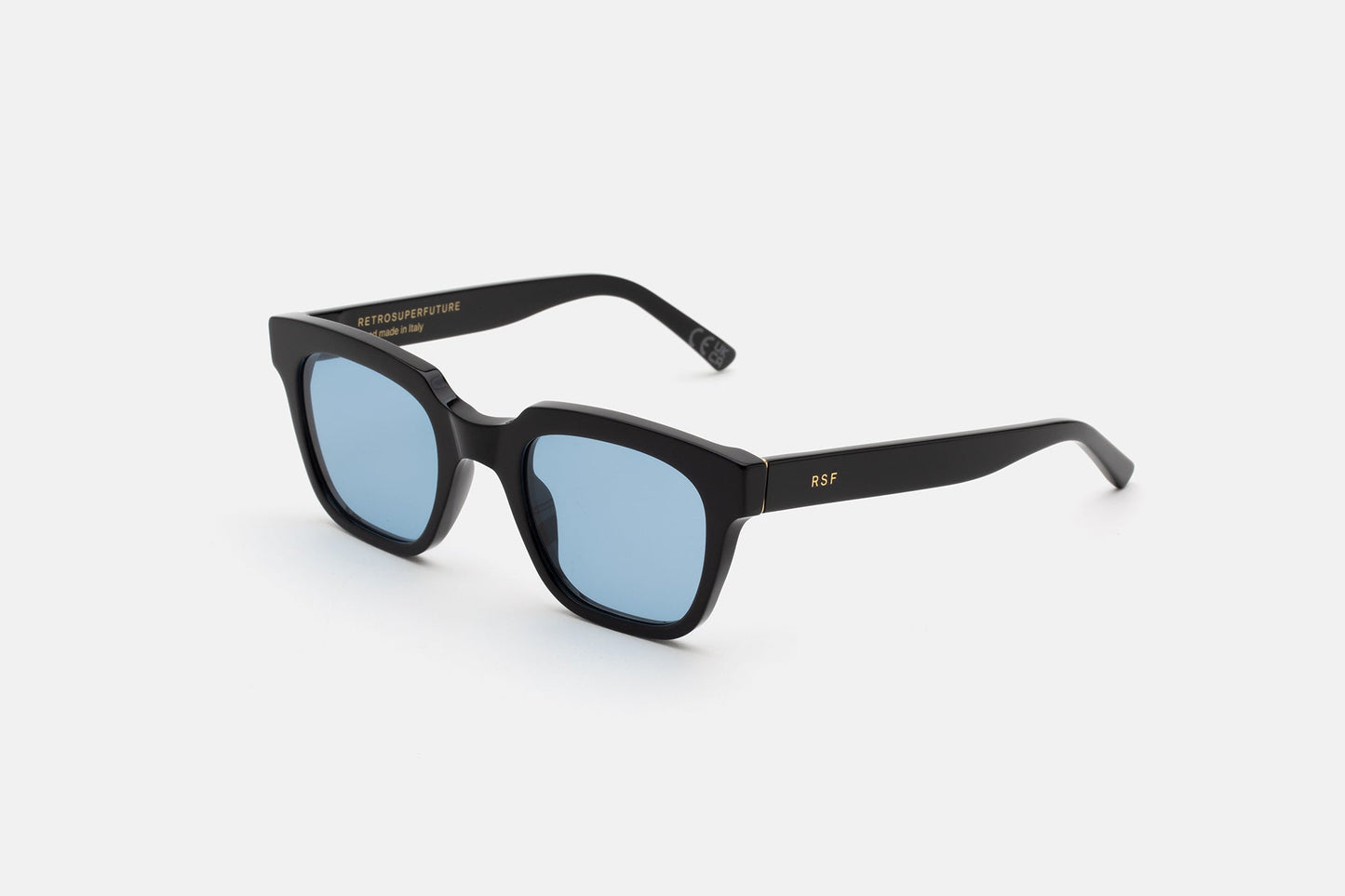 Occhiale da Sole RETROSUPERFUTURE Giusto PROMO