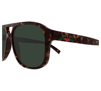 Occhiale da Sole Gucci GG1856S PROMO