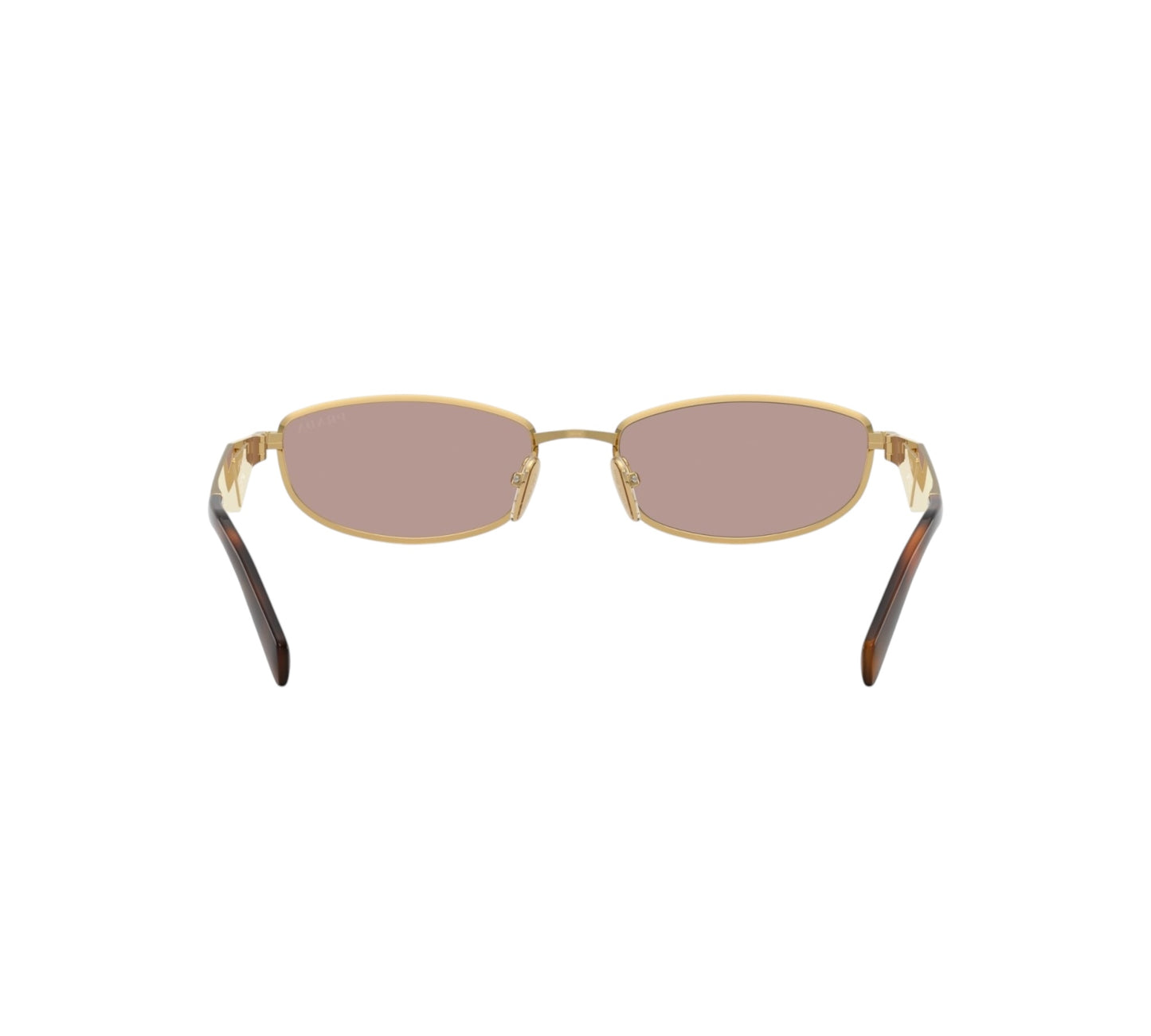 Occhiale da Sole PRADA PR D51S PROMO