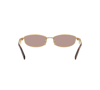 Occhiale da Sole PRADA PR D51S PROMO