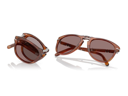 Occhiale da Sole Persol PO0714SM Steve McQueen PROMO