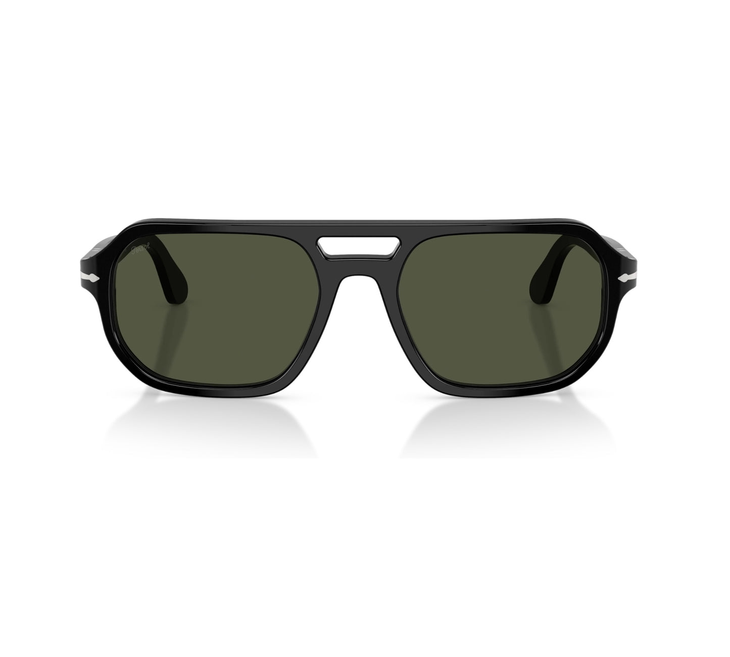 Occhiale da Sole Persol PO3393S Guido PROMO