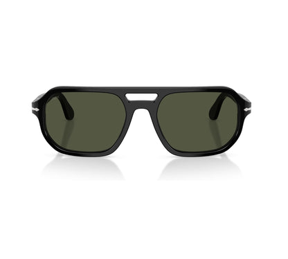 Occhiale da Sole Persol PO3393S Guido PROMO