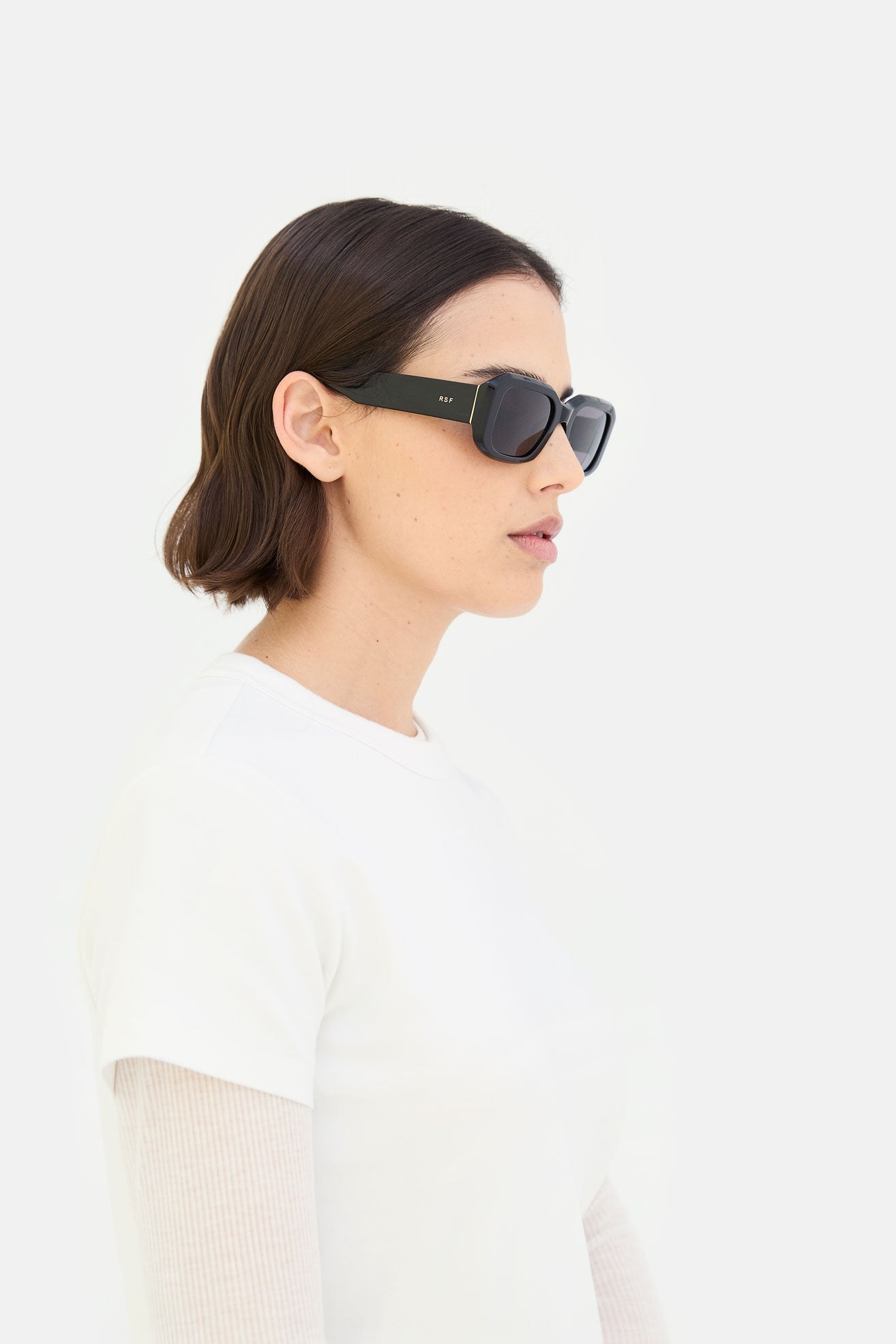 Occhiale da Sole RETROSUPERFUTURE SAGRADO PROMO