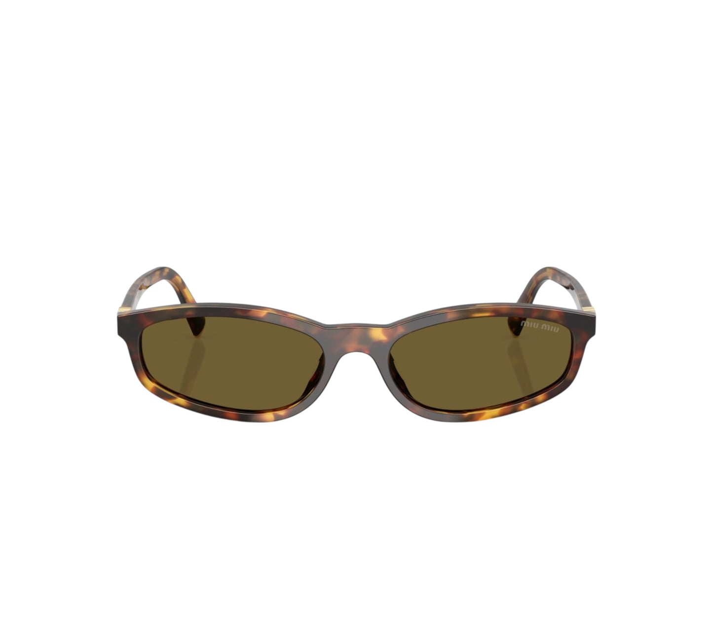 Occhiale da Sole Miu Miu MU A06S PROMO