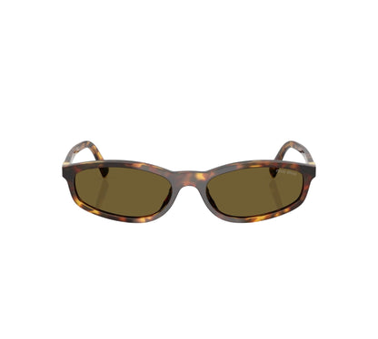 Occhiale da Sole Miu Miu MU A06S PROMO