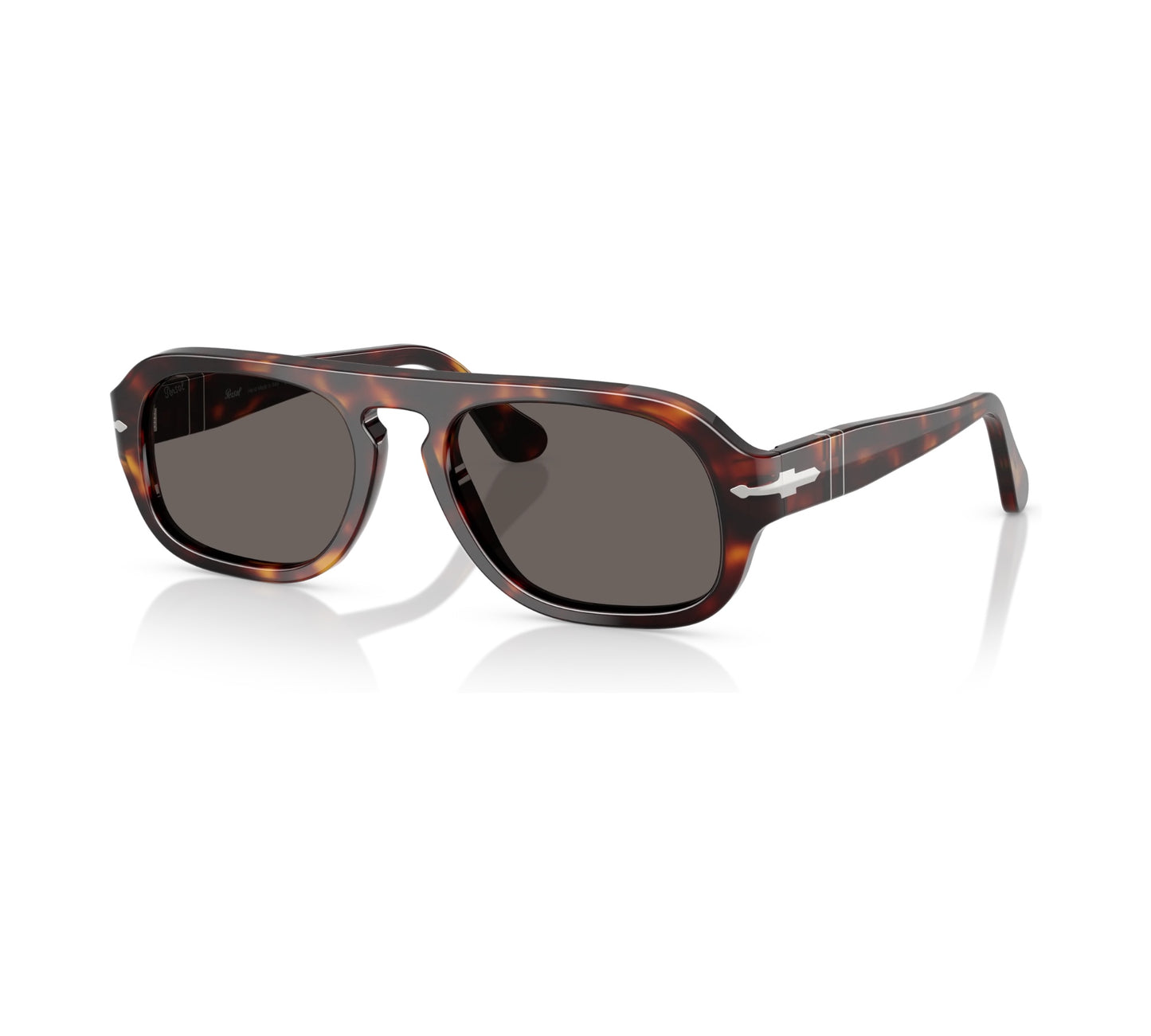 Occhiale da Sole Persol PO3369S PROMO