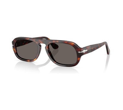 Occhiale da Sole Persol PO3369S PROMO