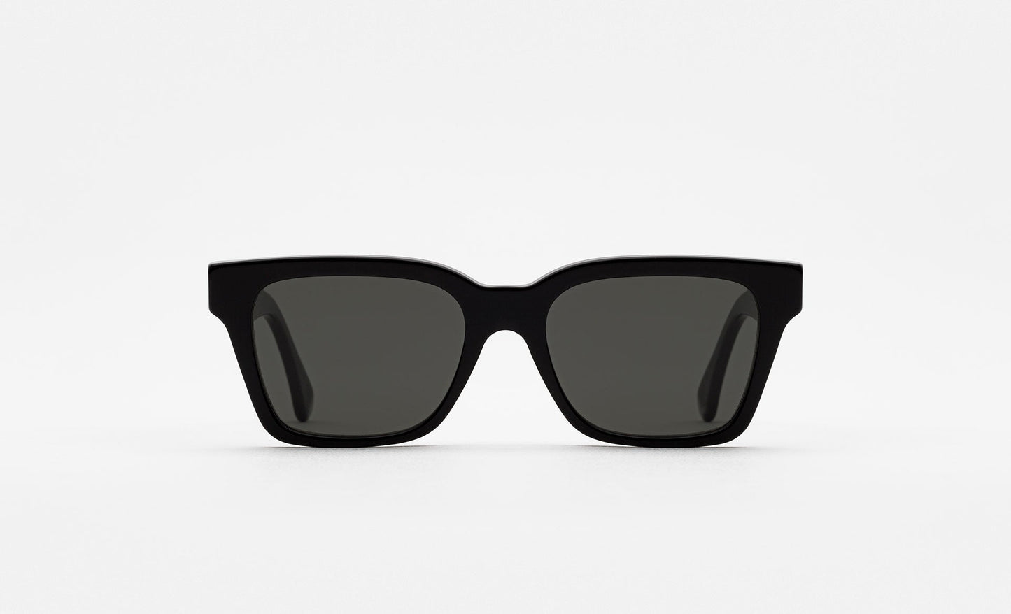 Occhiale da Sole RETROSUPERFUTURE America PROMO