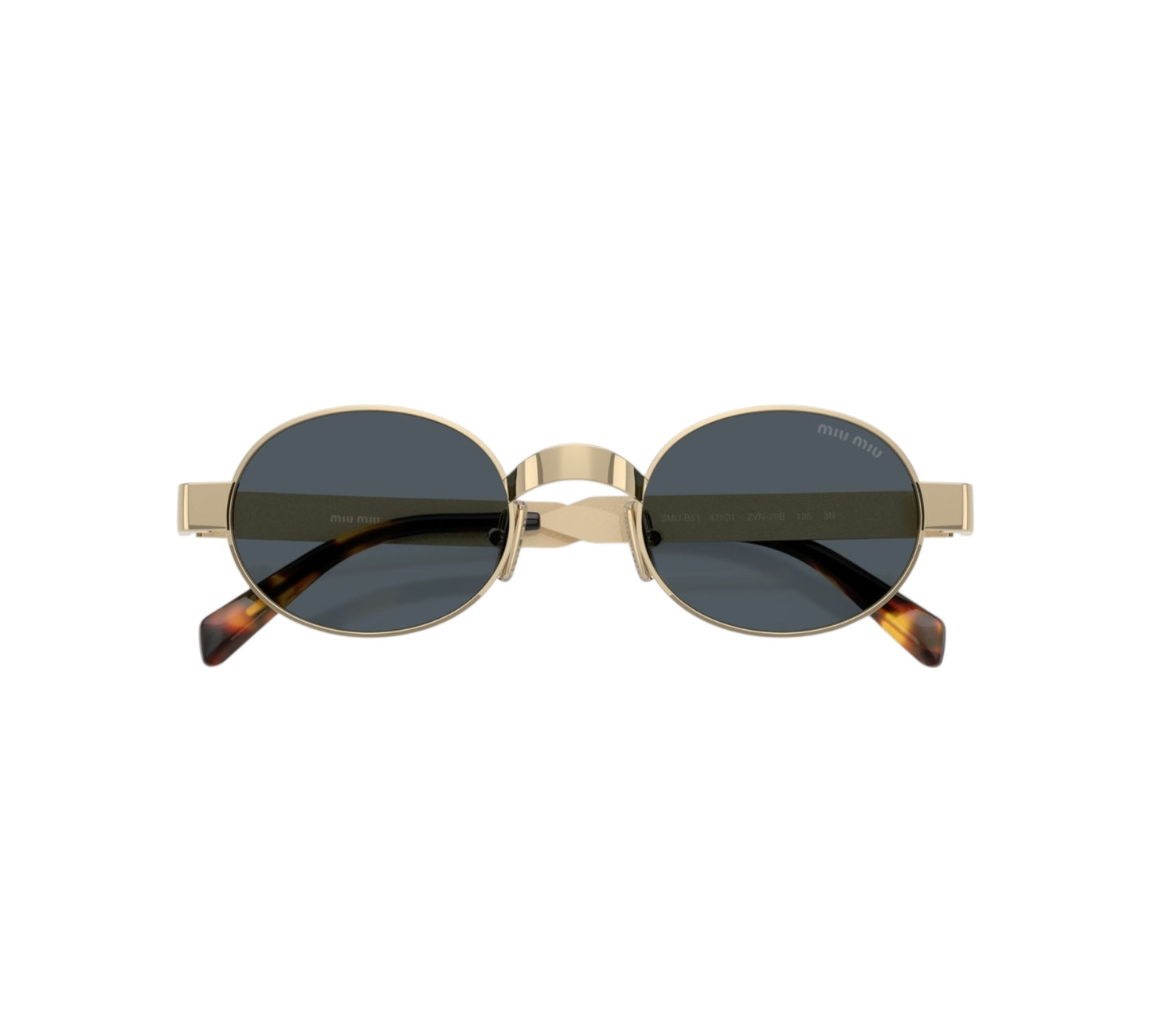 Occhiale da Sole Miu Miu MU B51S PROMO