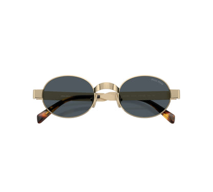 Occhiale da Sole Miu Miu MU B51S PROMO