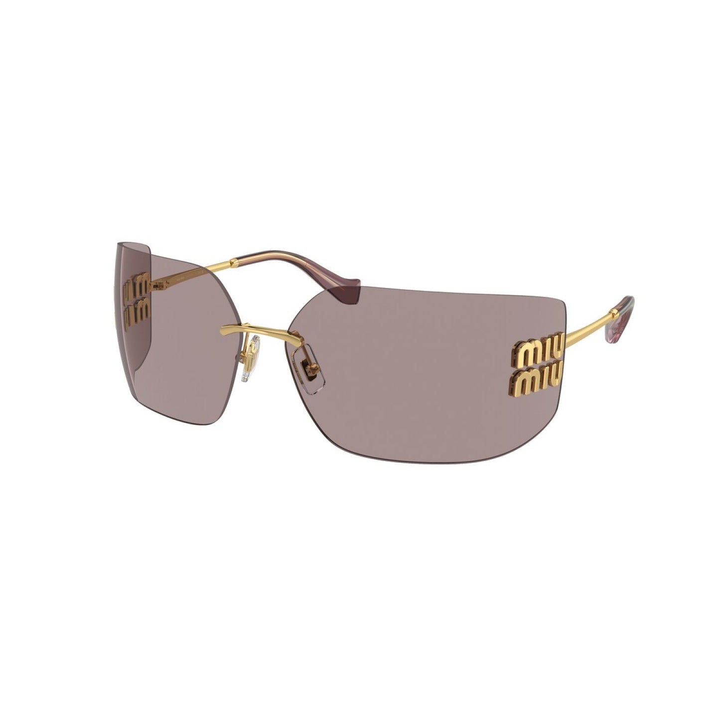 Occhiale da Sole Miu Miu MU 54YS PROMO