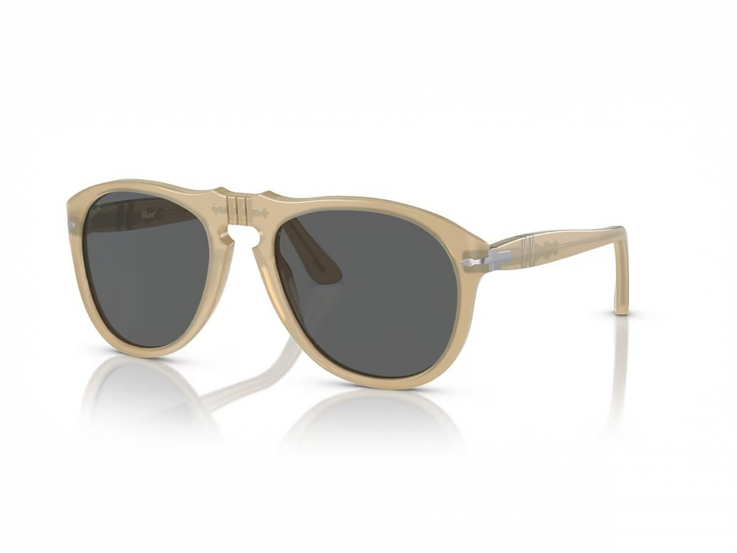 Occhiale da Sole Persol PO0649 Original PROMO