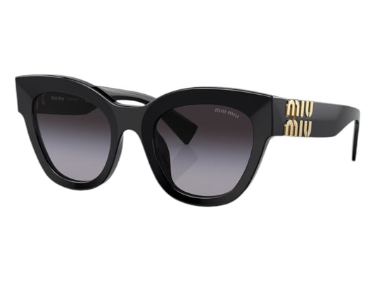 Occhiale da Sole Miu Miu MU 01YS PROMO BLACK FRIDAY