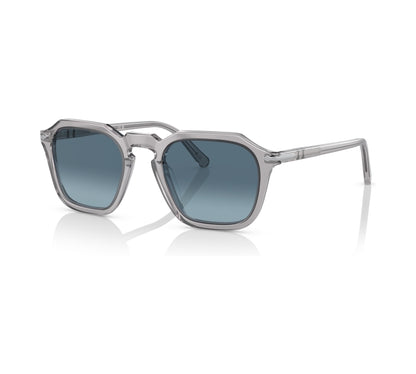Occhiale da Sole Persol PO3292S PROMO
